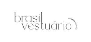 BRASILVESTUARIO-CF.webp