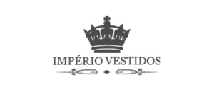 IMPERIO-DOS-VESTIDOS-CF.webp