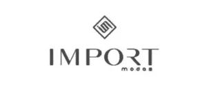 IMPORT-MODAS-CF.webp