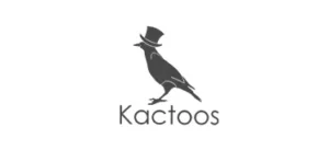 KACTOOS-LOGO-CF.webp